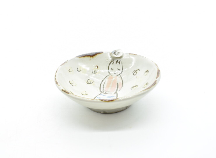 THI-0083