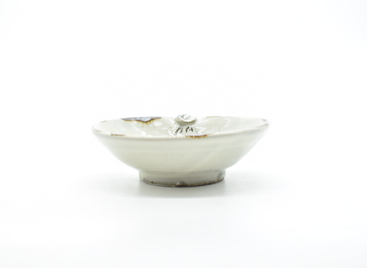 THI-0083