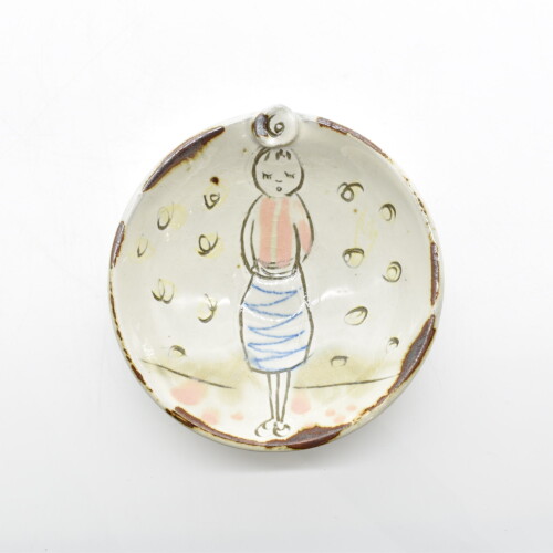 THI-0083