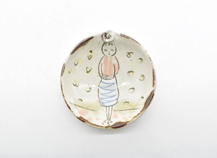 THI-0083