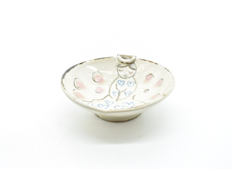 THI-0084