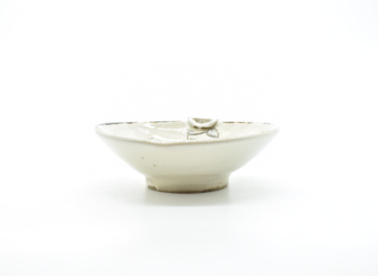 THI-0084
