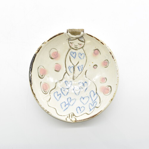 THI-0084