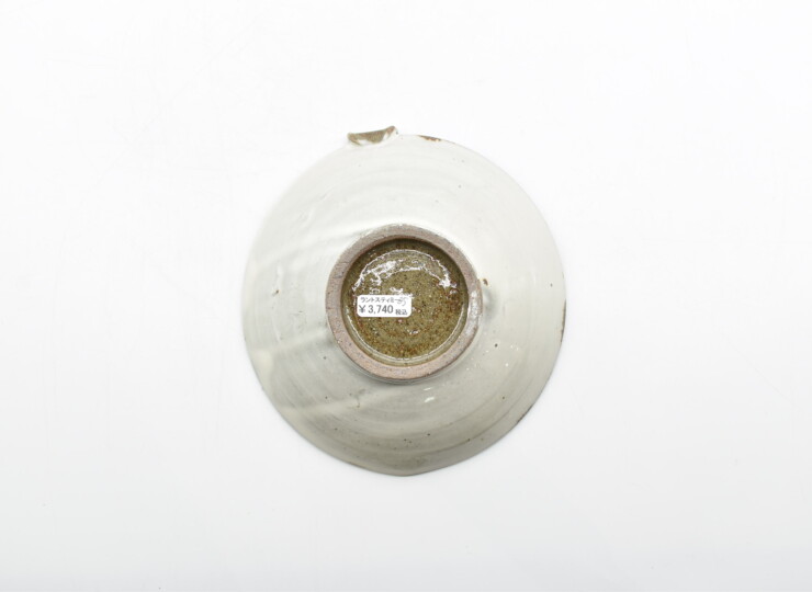 THI-0085