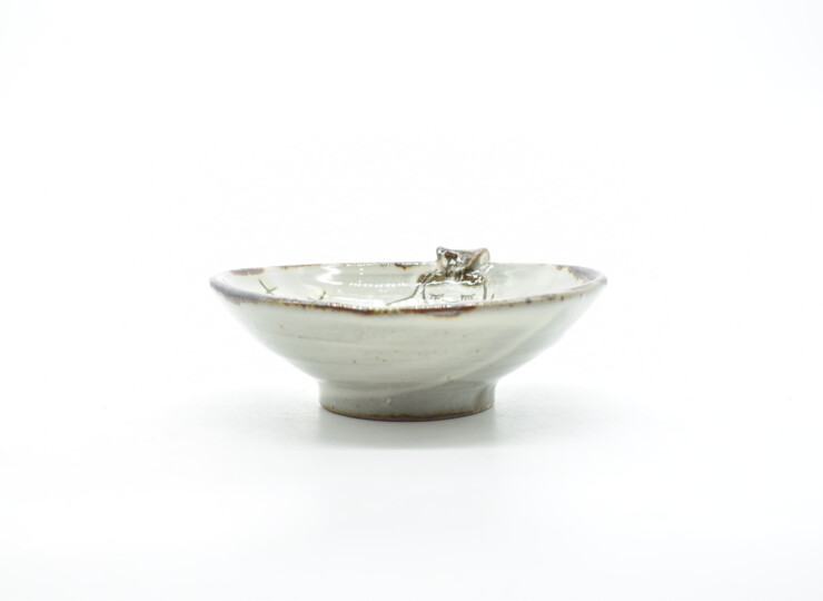 THI-0085