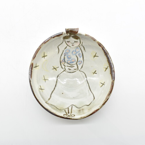 THI-0085
