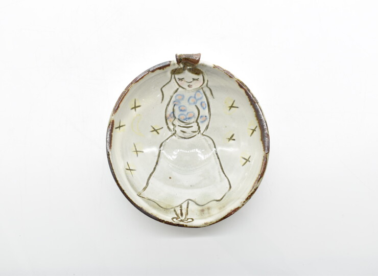 THI-0085