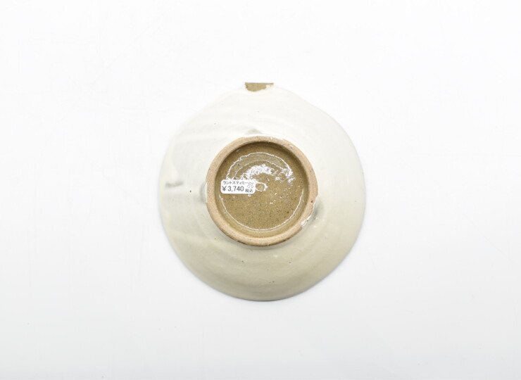 THI-0086