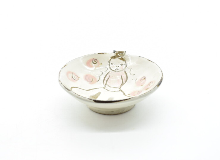 THI-0086