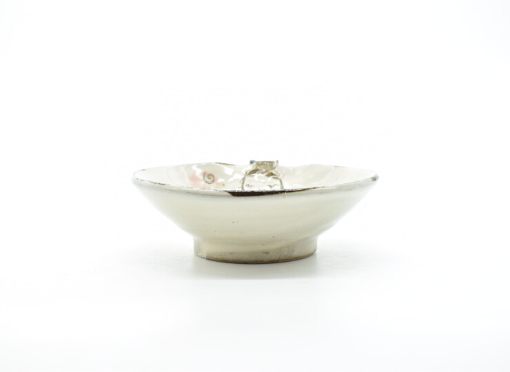 THI-0086