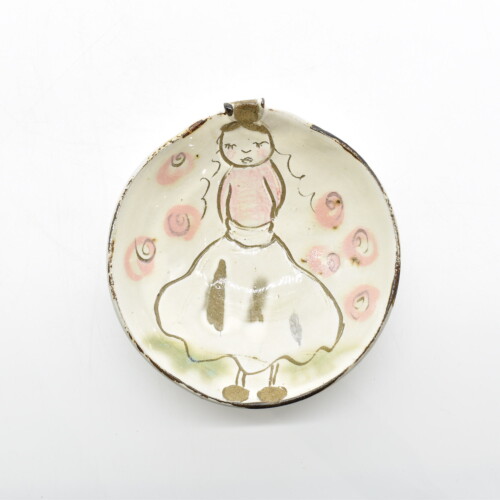 THI-0086
