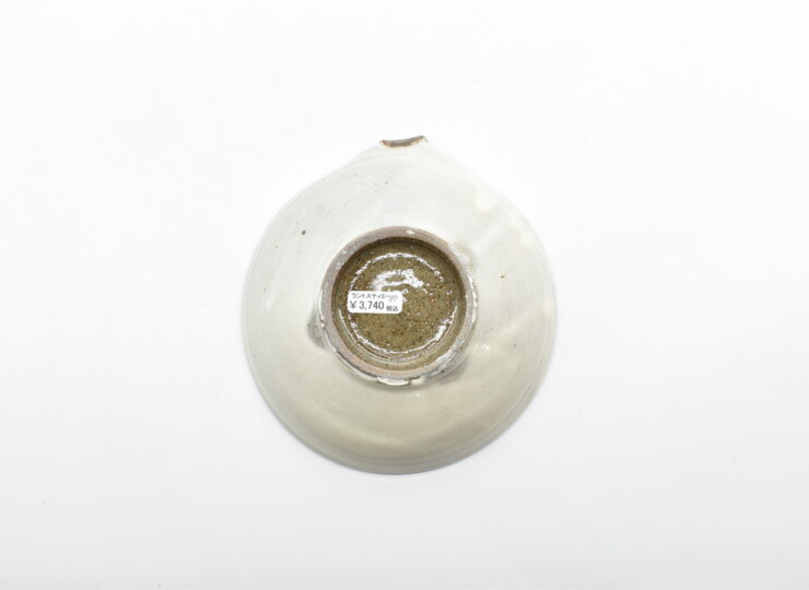 THI-0087