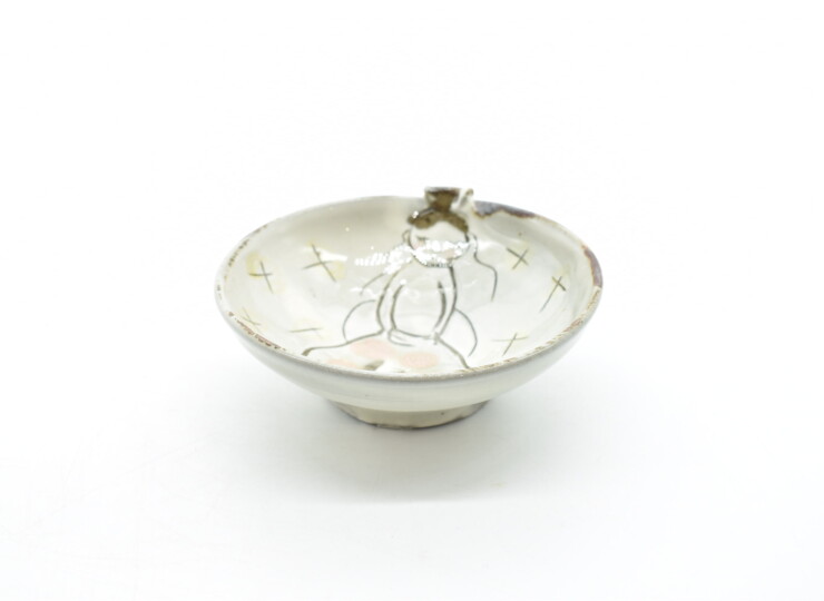 THI-0087