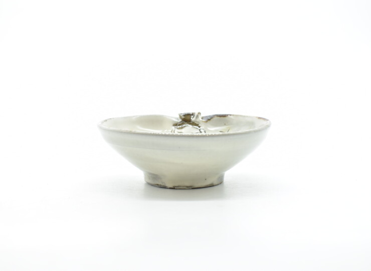 THI-0087