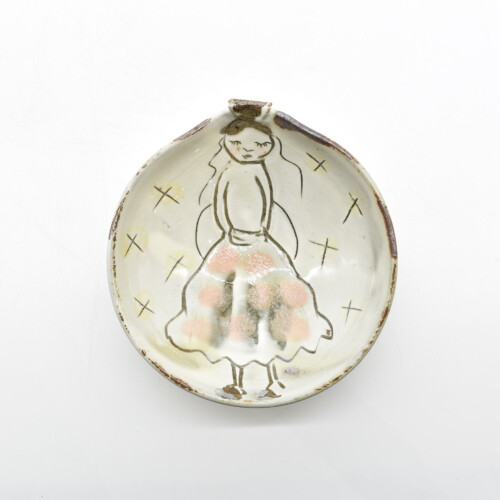THI-0087