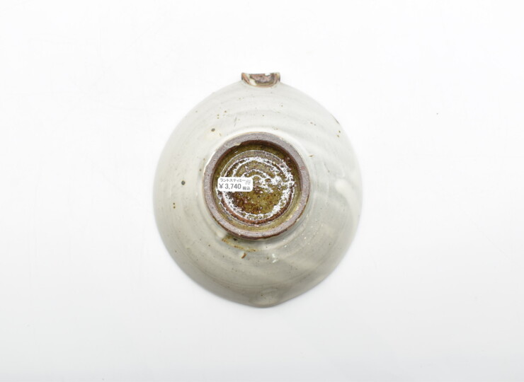 THI-0088