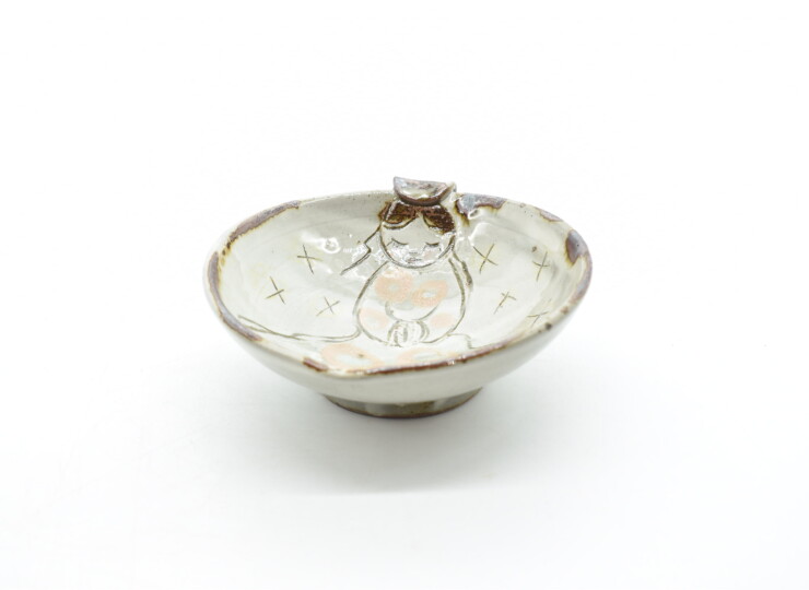THI-0088