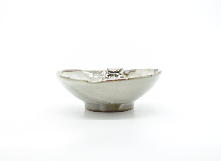 THI-0088