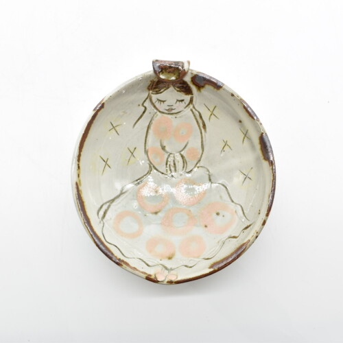 THI-0088
