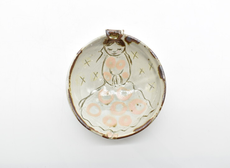THI-0088