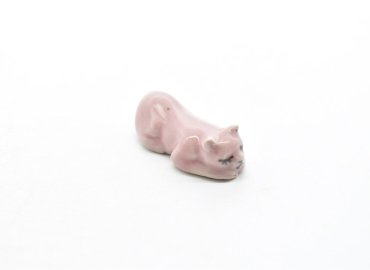 THI-0089