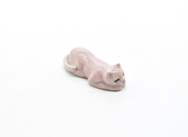 THI-0090