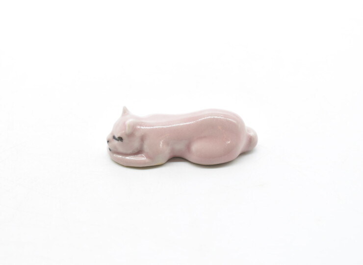 THI-0090