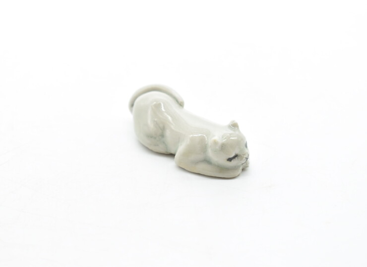 THI-0091