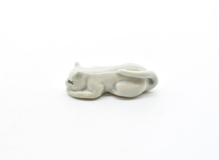 THI-0091