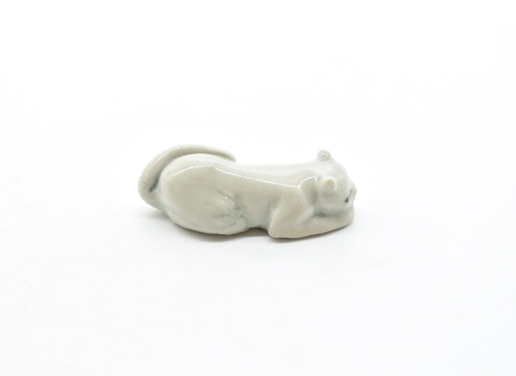 THI-0091