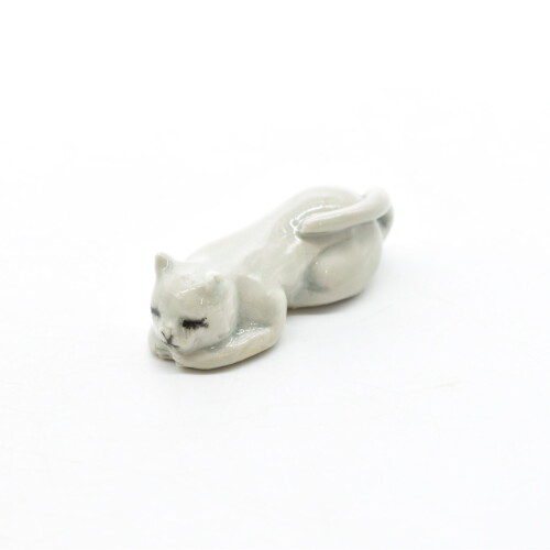 THI-0091