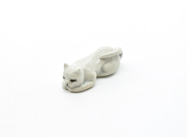 THI-0091