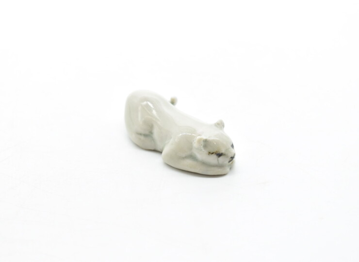 THI-0092