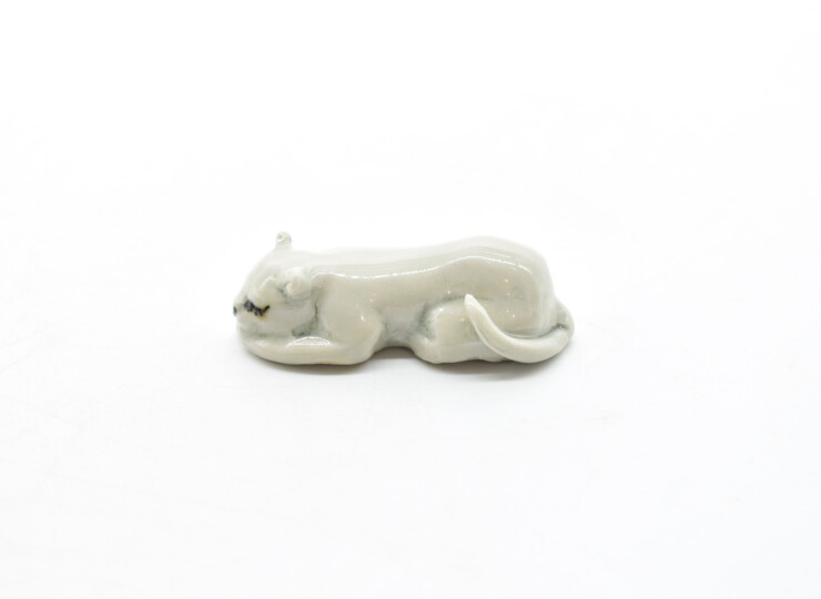 THI-0092