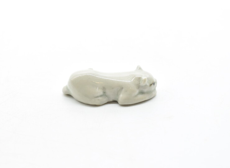 THI-0092