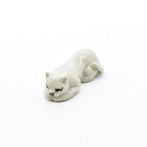 THI-0092