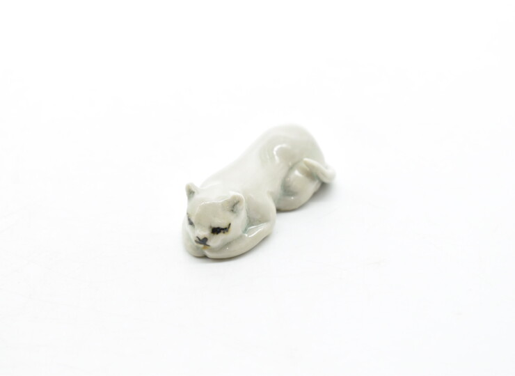 THI-0092