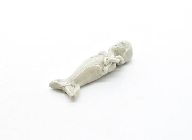 THI-0094