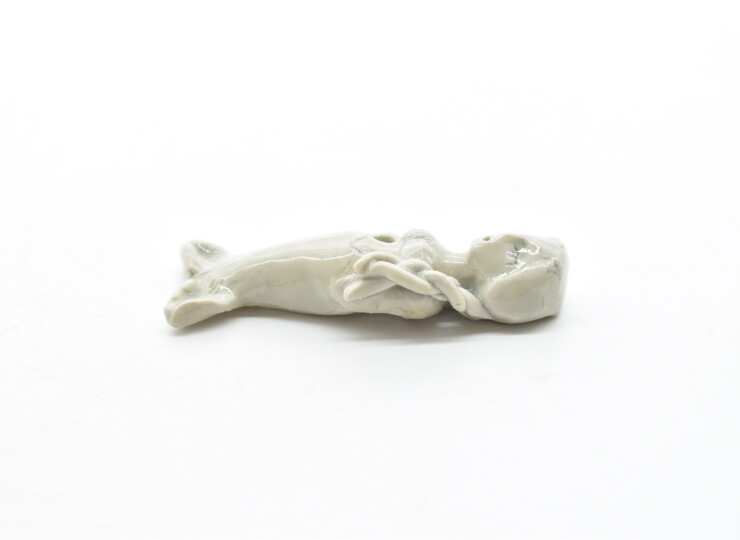 THI-0094