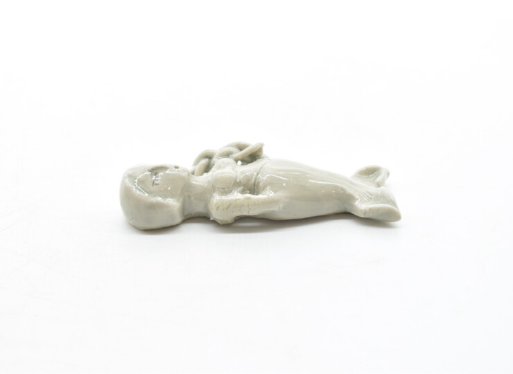 THI-0094