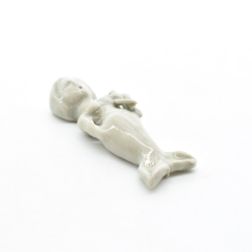 THI-0094