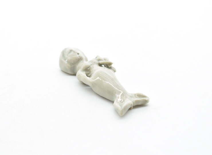 THI-0094