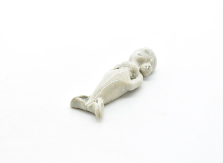 THI-0095