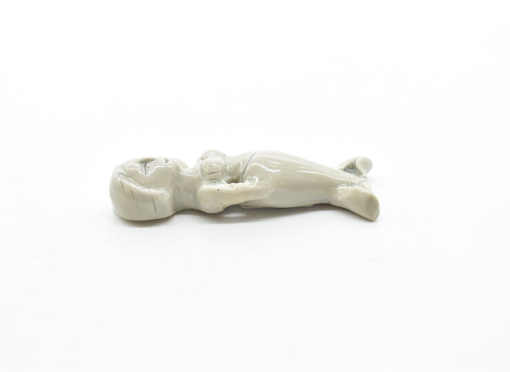 THI-0095