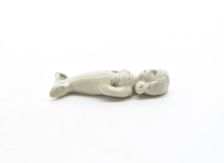 THI-0095
