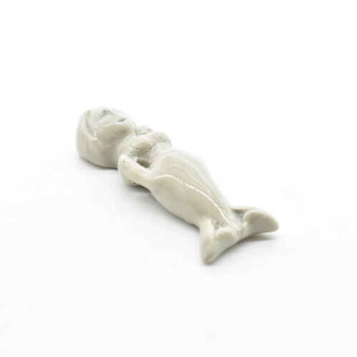 THI-0095