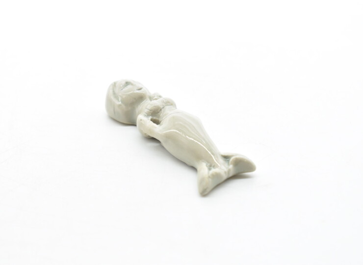THI-0095