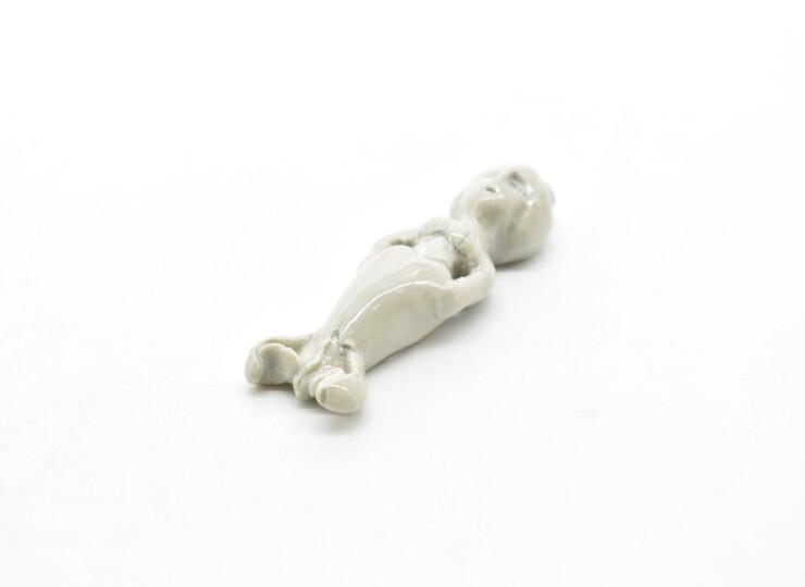 THI-0096