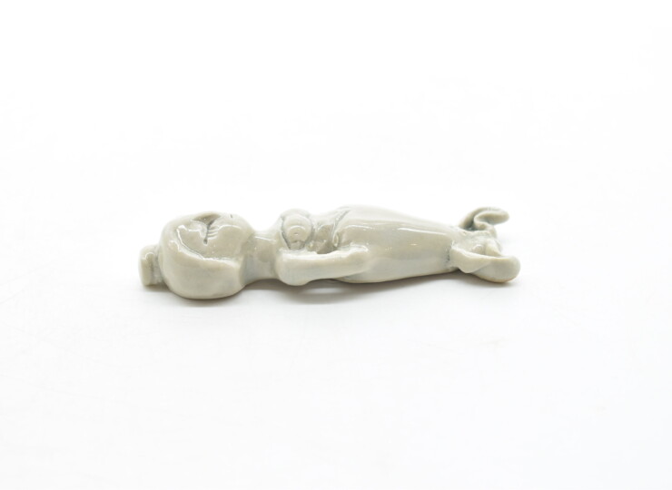 THI-0096