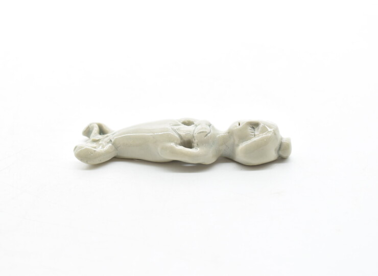 THI-0096